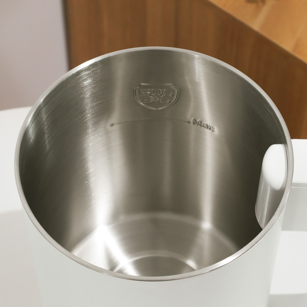 316스텐 통세척 초음파 가습기 가정용 사무실 대용량 저소음 AHD1060