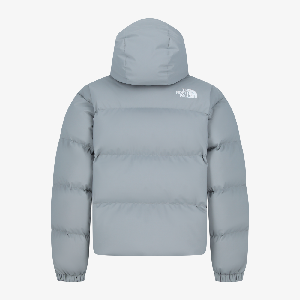 노스페이스 프리무브 다운 패딩 점퍼 NJ1DR52J NJ1DR52