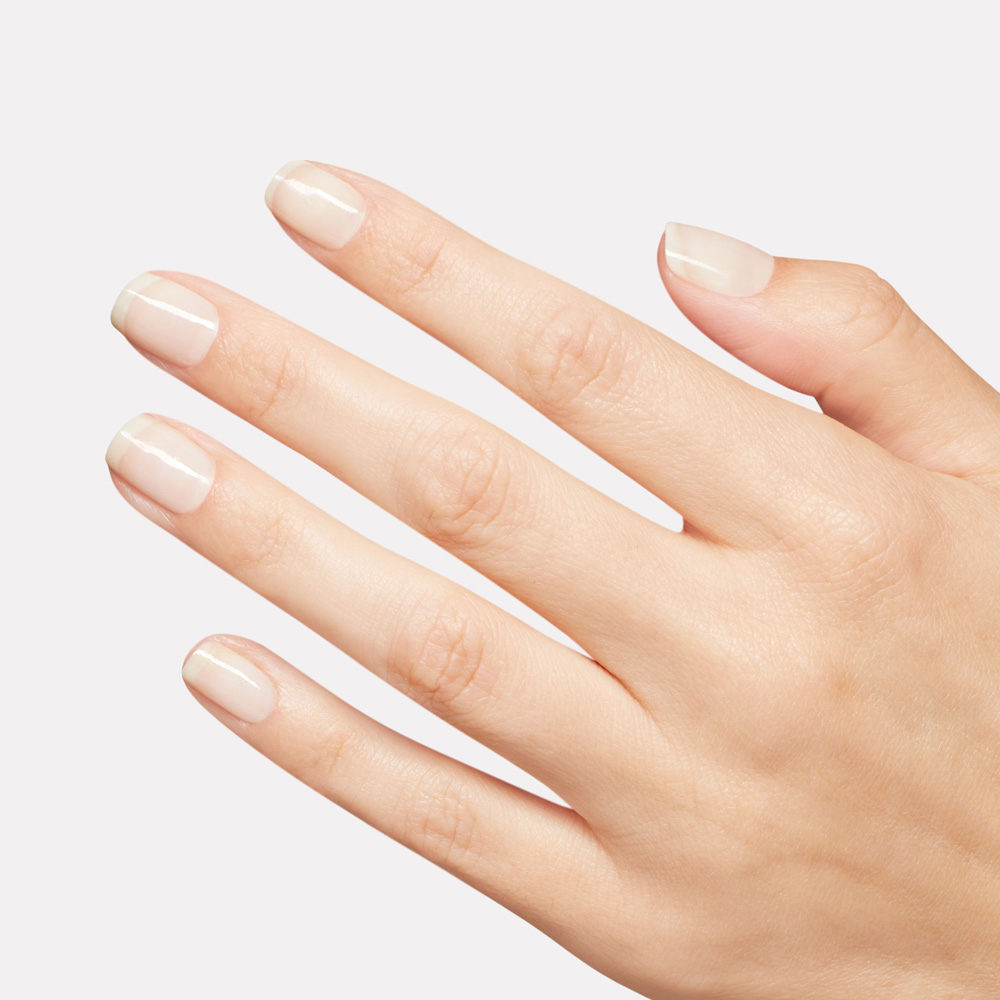 OPI 네이처스트롱 컬러 매니큐어 비건 네일 폴리쉬 NAT042 - 상세 이미지 3