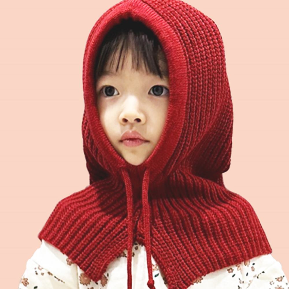어린이 바라클라바 아동 크리스마스 단체 선물 초등 교회 유치원 어린이집 - 상세 이미지 2