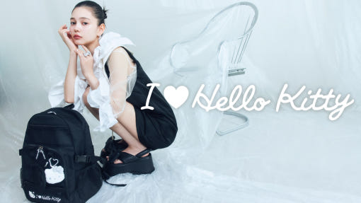 thumbnail-9