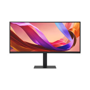LG 34U650A WQHD IPS 100Hz 86.7cm(34인치) U... 개봉기 | 실사용 후기 - 상품 이미지 3