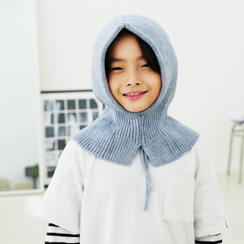 어린이 바라클라바 아동 크리스마스 단체 선물 초등 교회 유치원 어린이집 - 상세 이미지 3