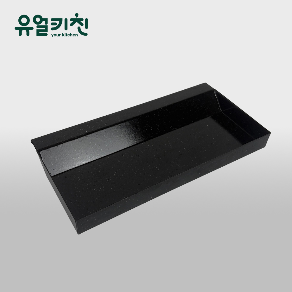 유얼키친 간택기 받침대 업소용렌지 거치대 - 상세 이미지 3
