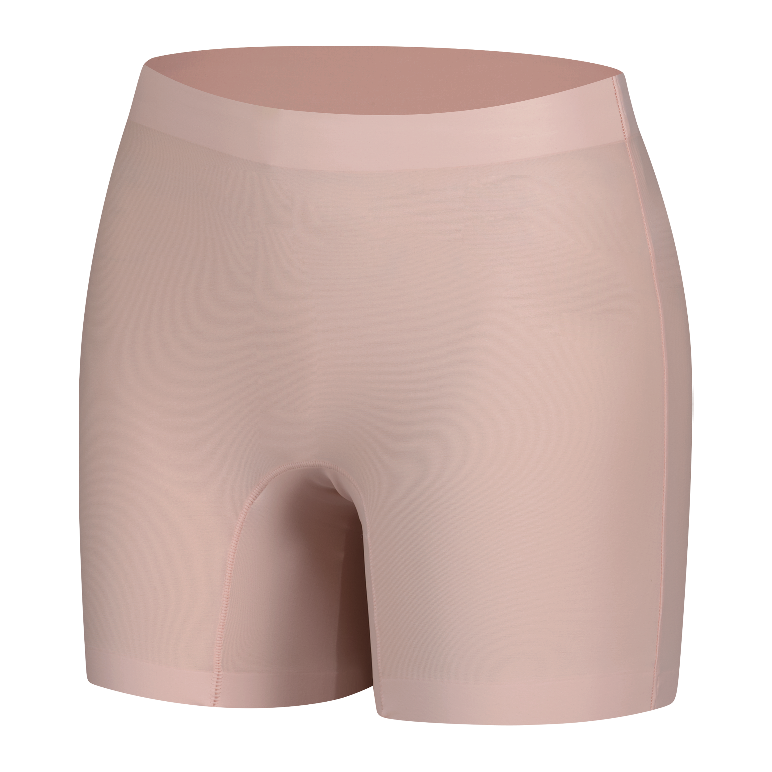 [컨셉스킨] [5PACK]컴피드로즈 - 상세 이미지 4