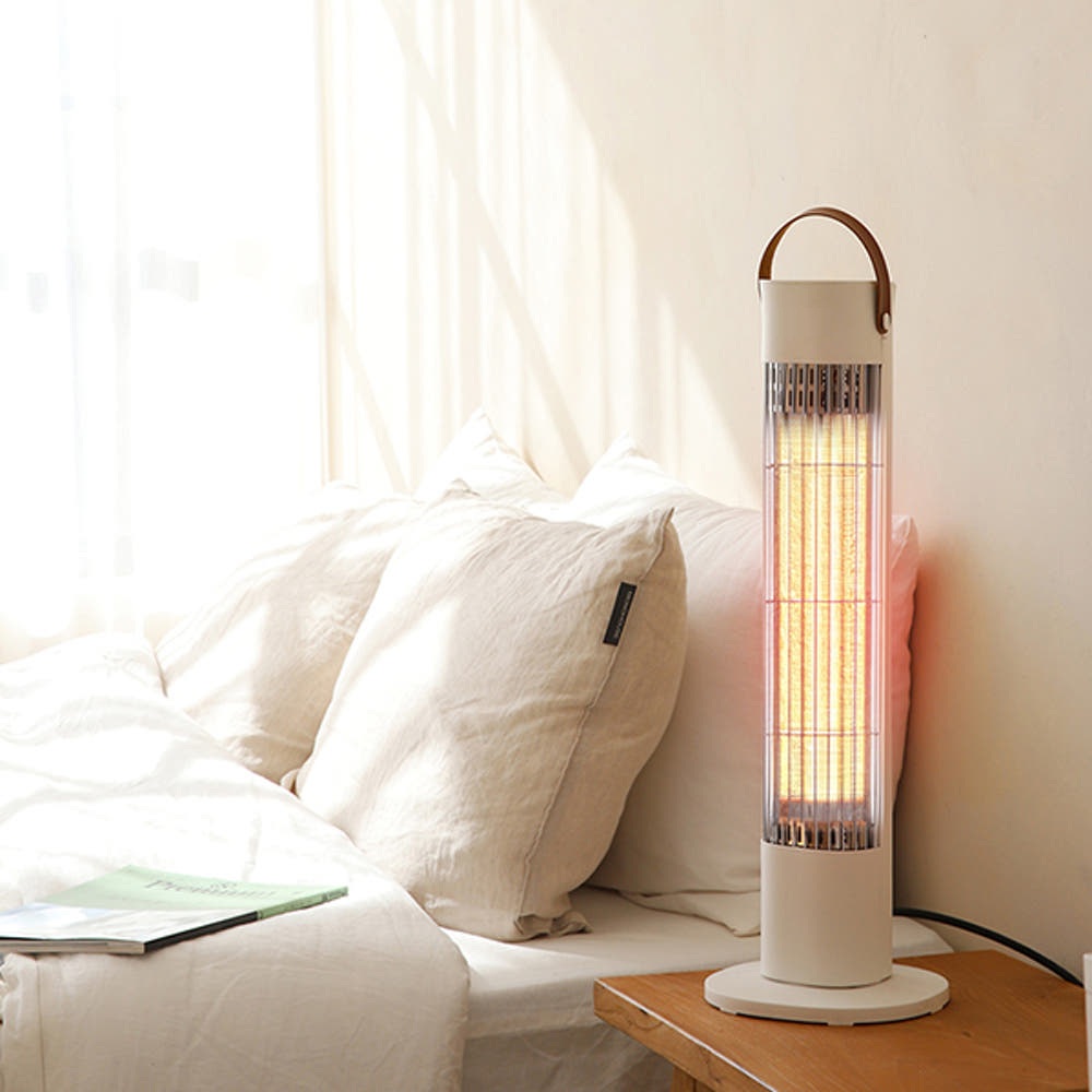 가정용 전기히터 난방기 전열기 사무실 난로 온열기 난방기구