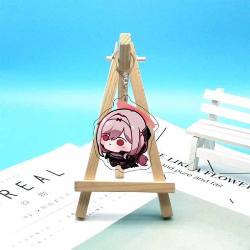thumbnail-9