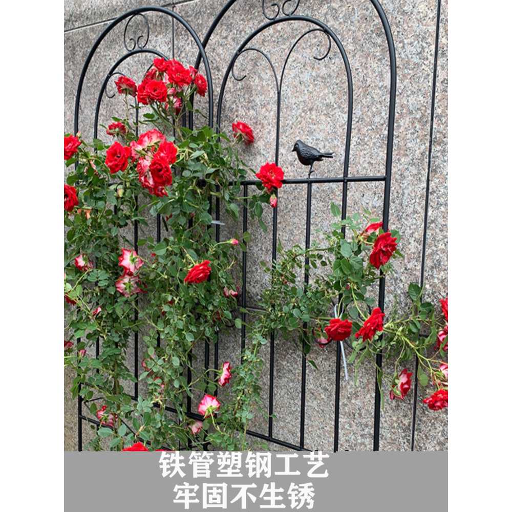 원목 대형화분 방부목 도로 텃밭상자 특대 직사각 60cm - 상세 이미지 4