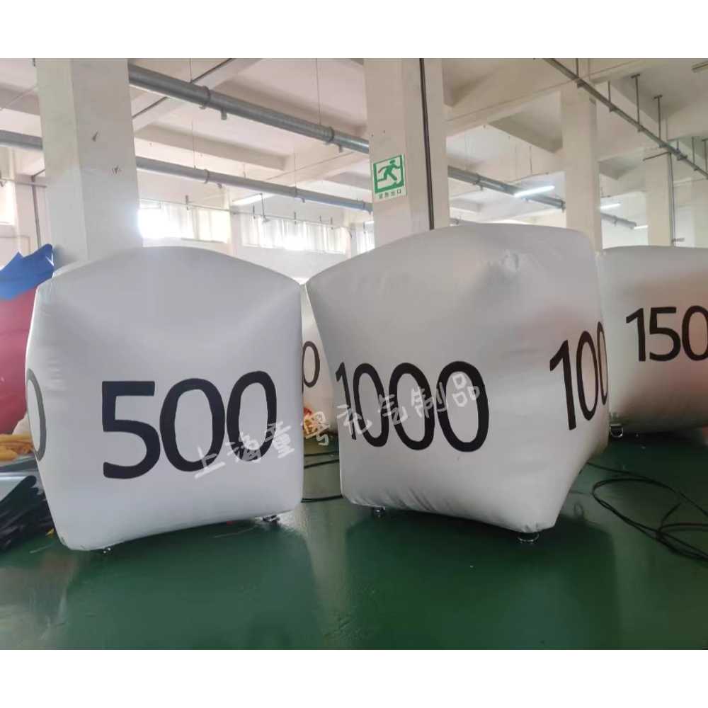 부표 해상 부이 항로 안내 부력 구조 해양 안전장비 원통 부표 1.5m(A형) - 상세 이미지 3