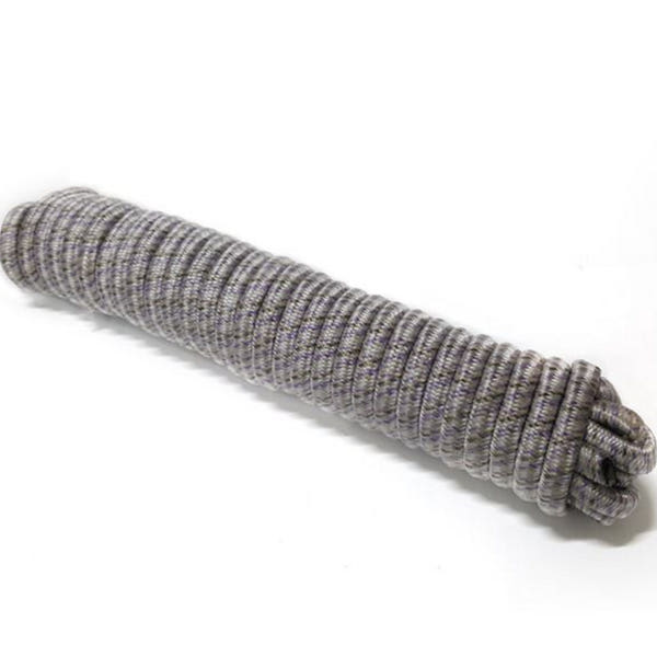 다용도 고무줄 로프