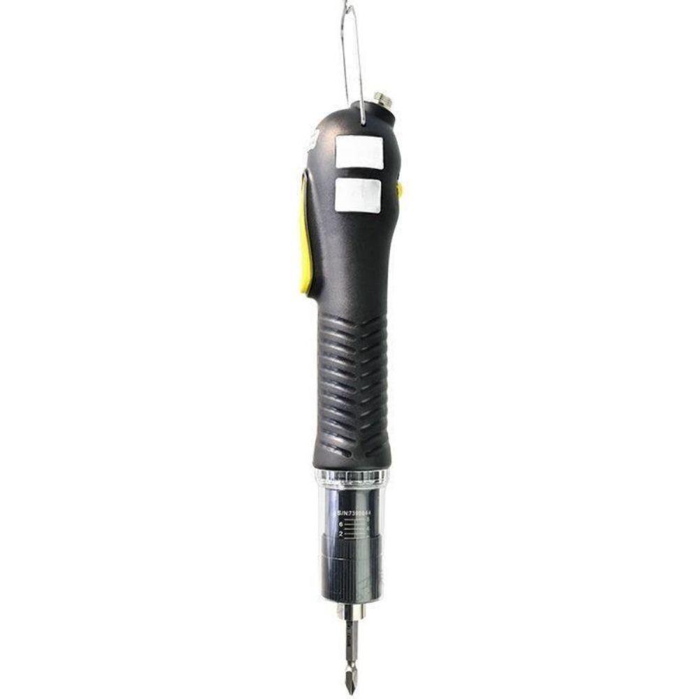 전기 토크 드라이버 가정용 렌치 라쳇 토오크 공구 ZMD-B325L(0.5-2.5Nm) - 상품 이미지