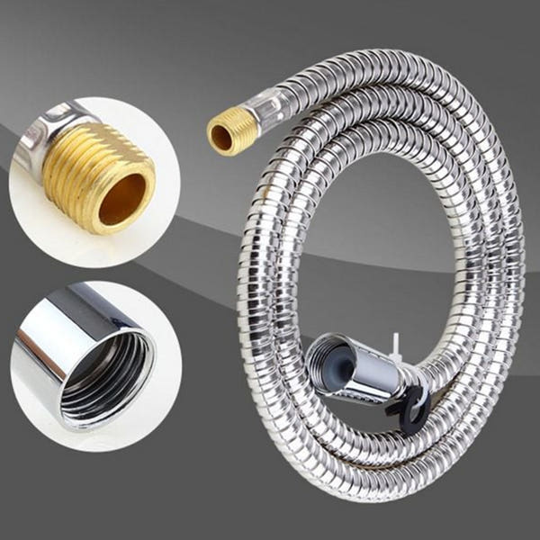 싱크대 원홀 주방 데크 호스