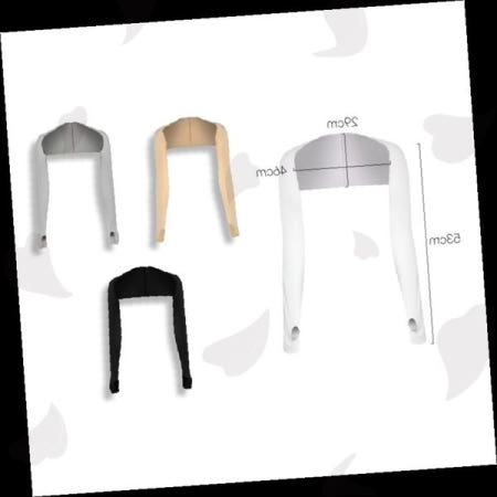 페이스쉴드 투명 안면보호대 방역용품 개인보호장비 바이러스차단 얼굴가리개 위생용품 감염예방