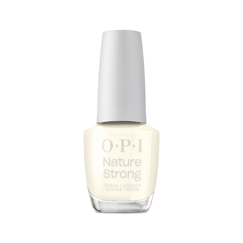 OPI 네이처스트롱 컬러 매니큐어 비건 네일 폴리쉬 NAT042 - 상세 이미지 2