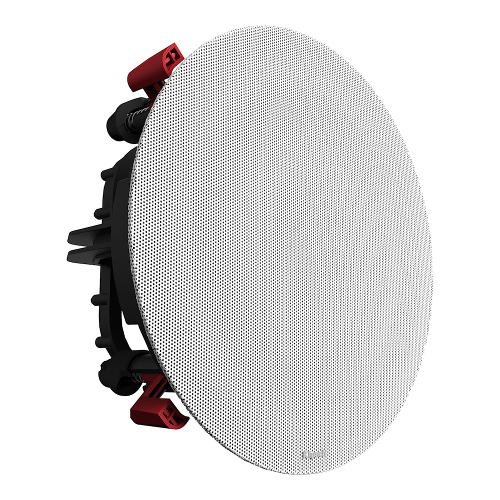 [Klipsch] 클립쉬 PRO-18RC 인실링 스피커 (개당 가격) - 상세 이미지 5