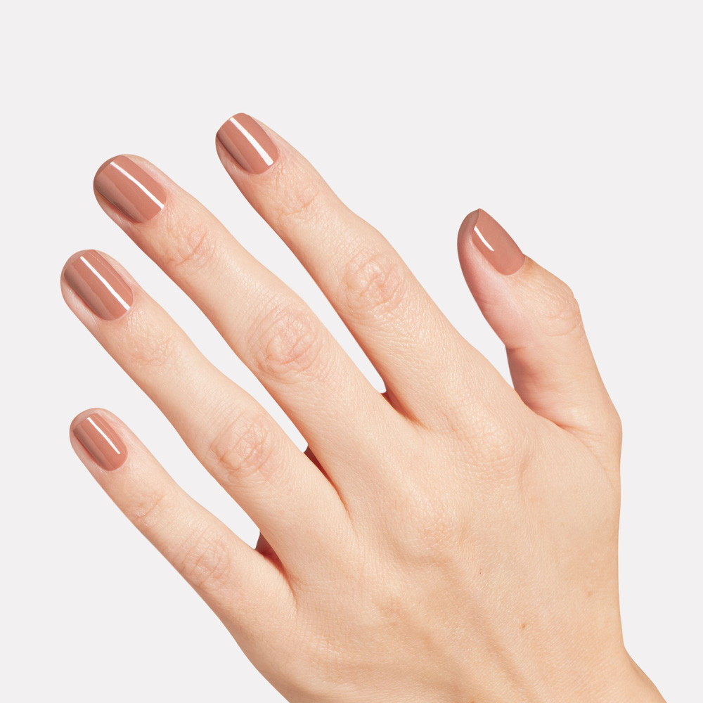 OPI 네이처스트롱 컬러 매니큐어 비건 네일 폴리쉬 NAT047 - 상세 이미지 3
