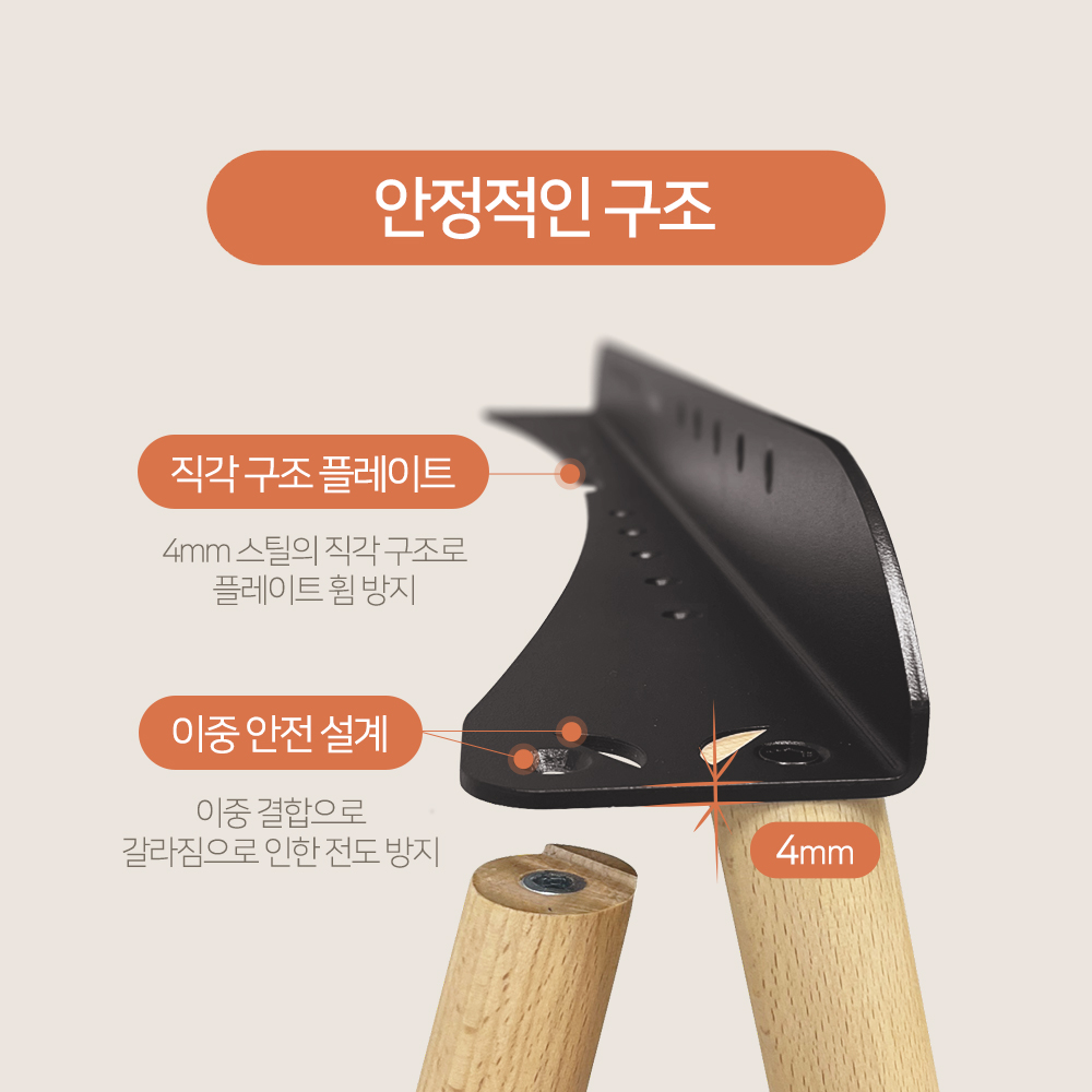 대형 TV거치대 이젤형 TV 스탠드 삼성 TV거치대 LG TV거치대 이동식 TV 받침대