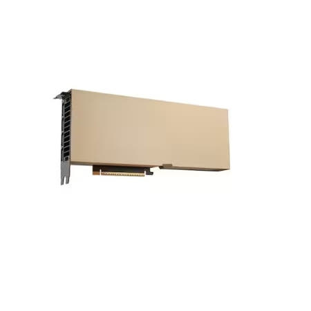 NVIDIA RTX PRO 6000 Blackwell 서버 에디션 D7 96GB 정품 엔비디아 AI 딥러닝