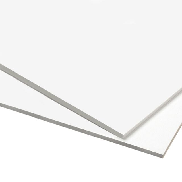 엘림 팝보드600x900mm 1T100장 - 상품 이미지