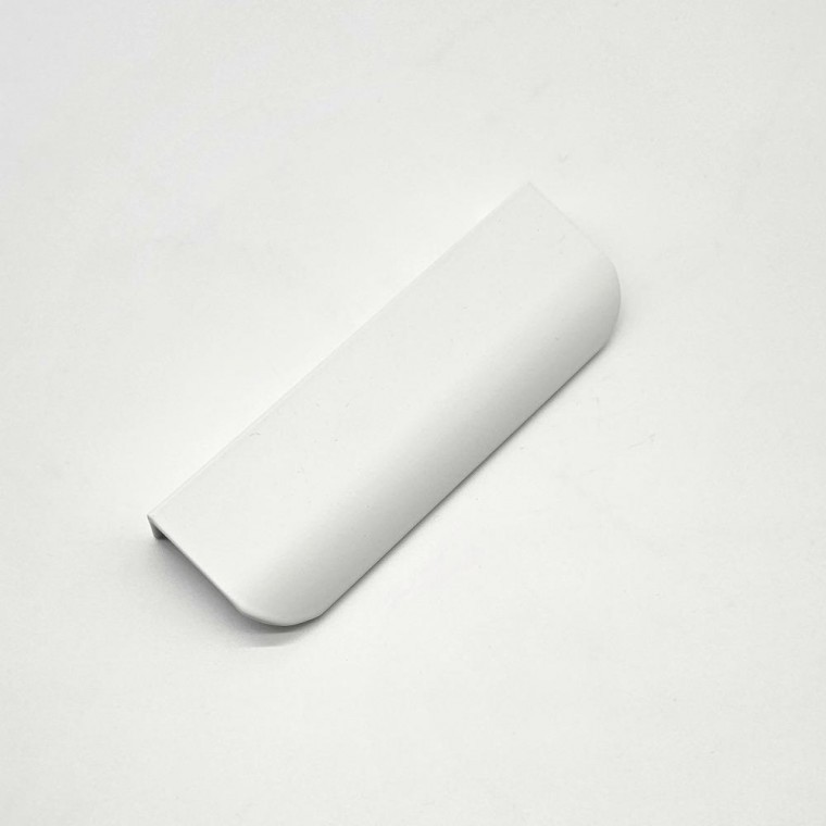 손잡이 가구 싱크대 서랍 붙박이장 120mm 씽크대 히든도어 - 상품 이미지
