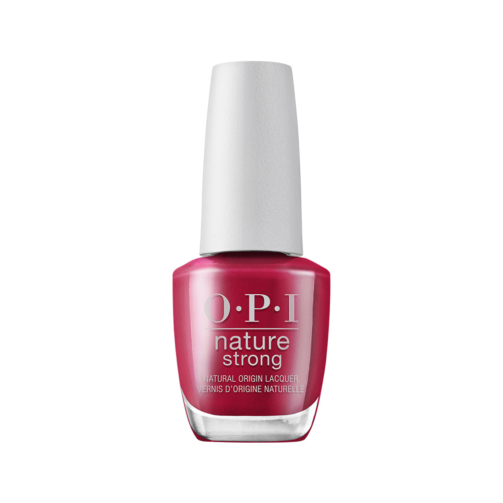 OPI 네이처스트롱 컬러 매니큐어 비건 네일 폴리쉬 NAT012 - 상세 이미지 2