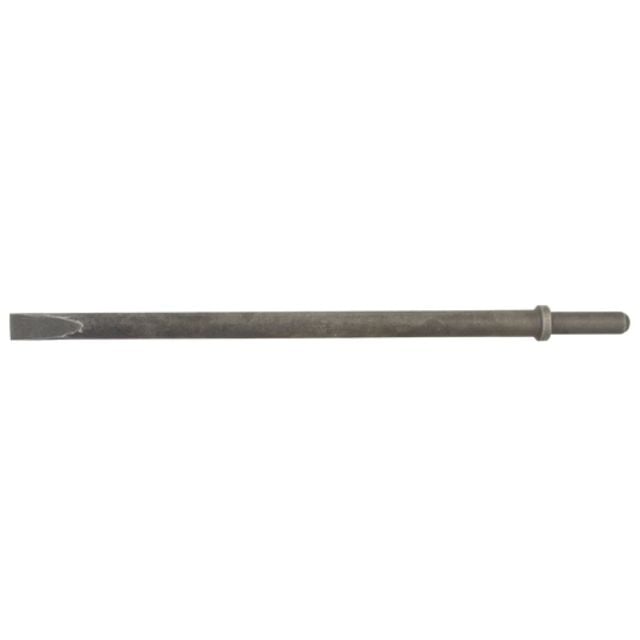 UDT 치즐JAPAN 에어 다가네 17.5x450mm OTAAFR18450 - 메인 이미지