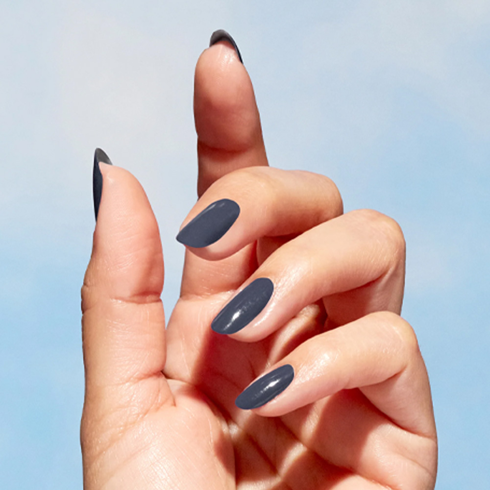 OPI 네이처스트롱 컬러 매니큐어 비건 네일 폴리쉬 NAT020 - 상세 이미지 3