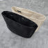 에르메스 에블린29 호환 이너백 방수형 나일론 도시백 솔직 후기 | 실사용자 리뷰 분석 썸네일