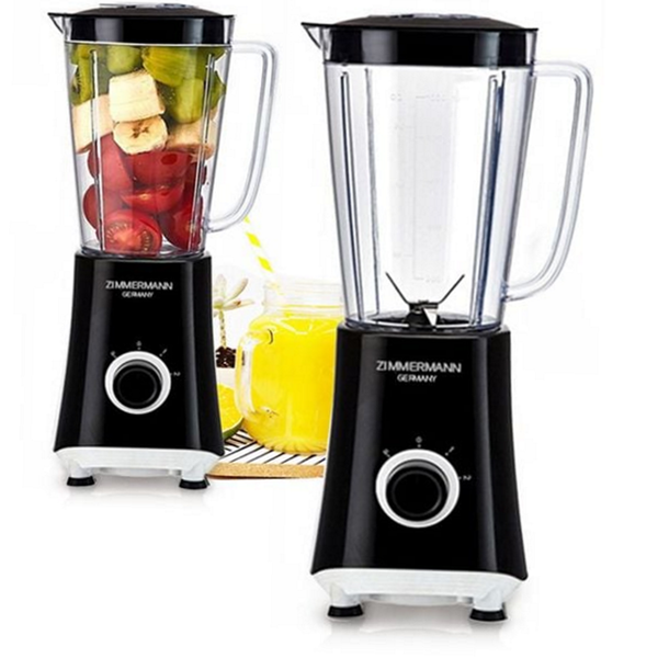 데일리 주방 믹서기 스무디 과일 믹서기 블렌더 다지기