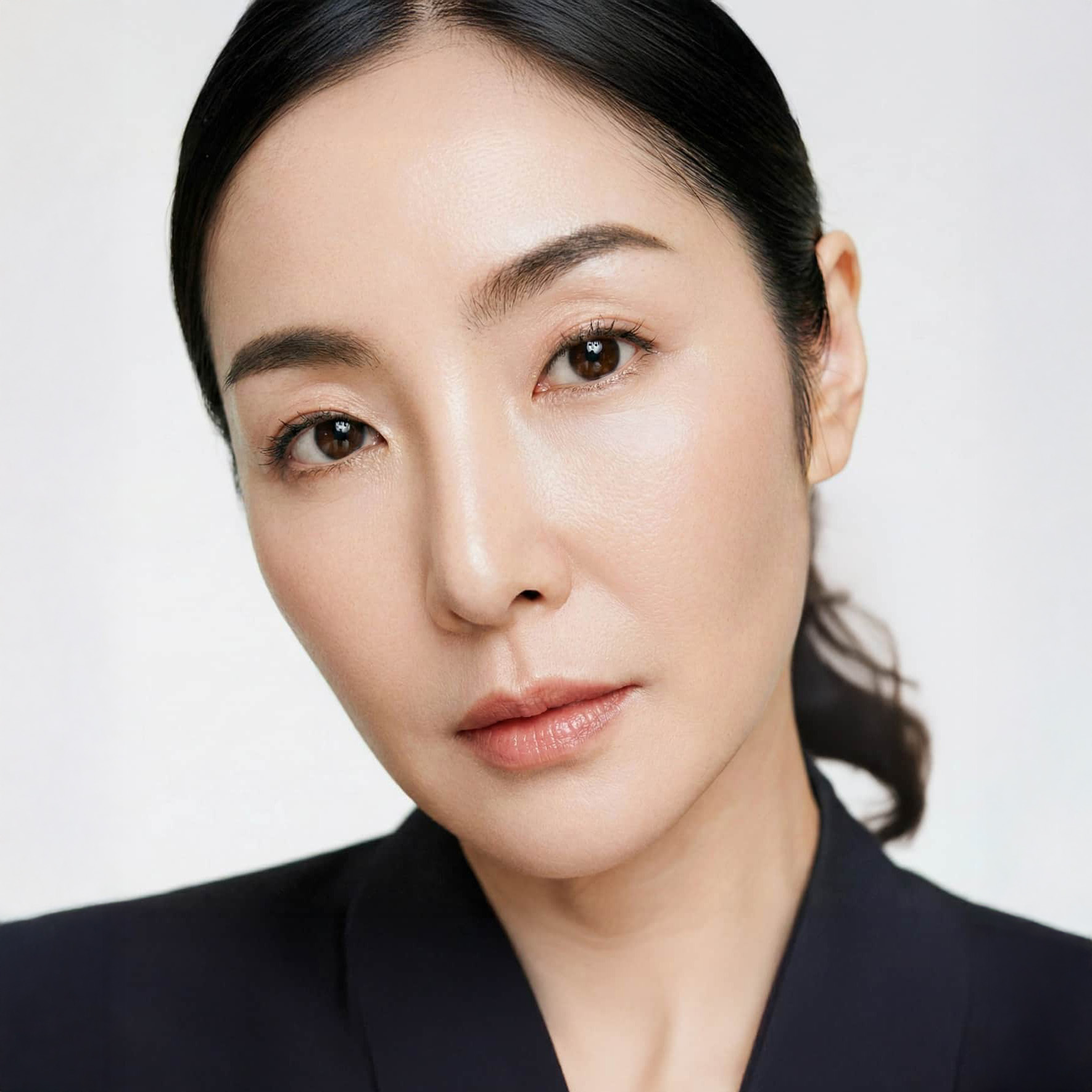 헤기 자스민 미백광채 페이스 오일[기미 전용] 30ml 속건조 미백 보습 색소침착 흑자 이미지 4