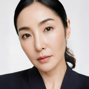 헤기 자스민 미백광채 페이스 오일[기미 전용] 30ml 속건조 미백 보습... 솔직 후기 | 피부 타입별 분석 - 상품 이미지 4