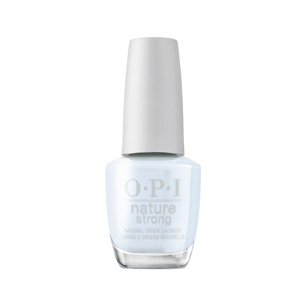 OPI 네이처스트롱 컬러 매니큐어 비건 네일 폴리쉬 NAT016 - 상세 이미지 2