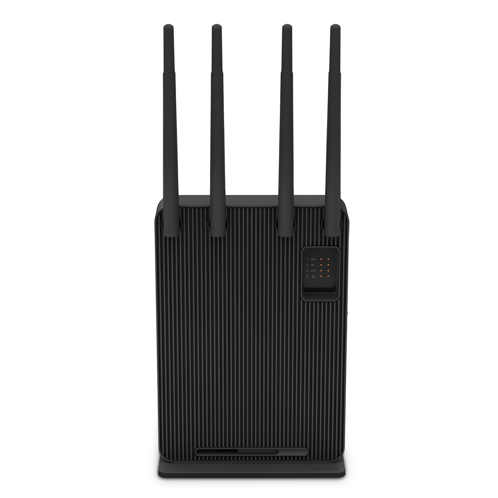 ipTIME AX6000M 와이파이공유기 유무선공유기 WiFi6 고속 기가랜 인터넷 이미지 8
