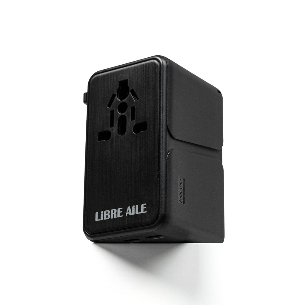 기술 스펙 이미지 1