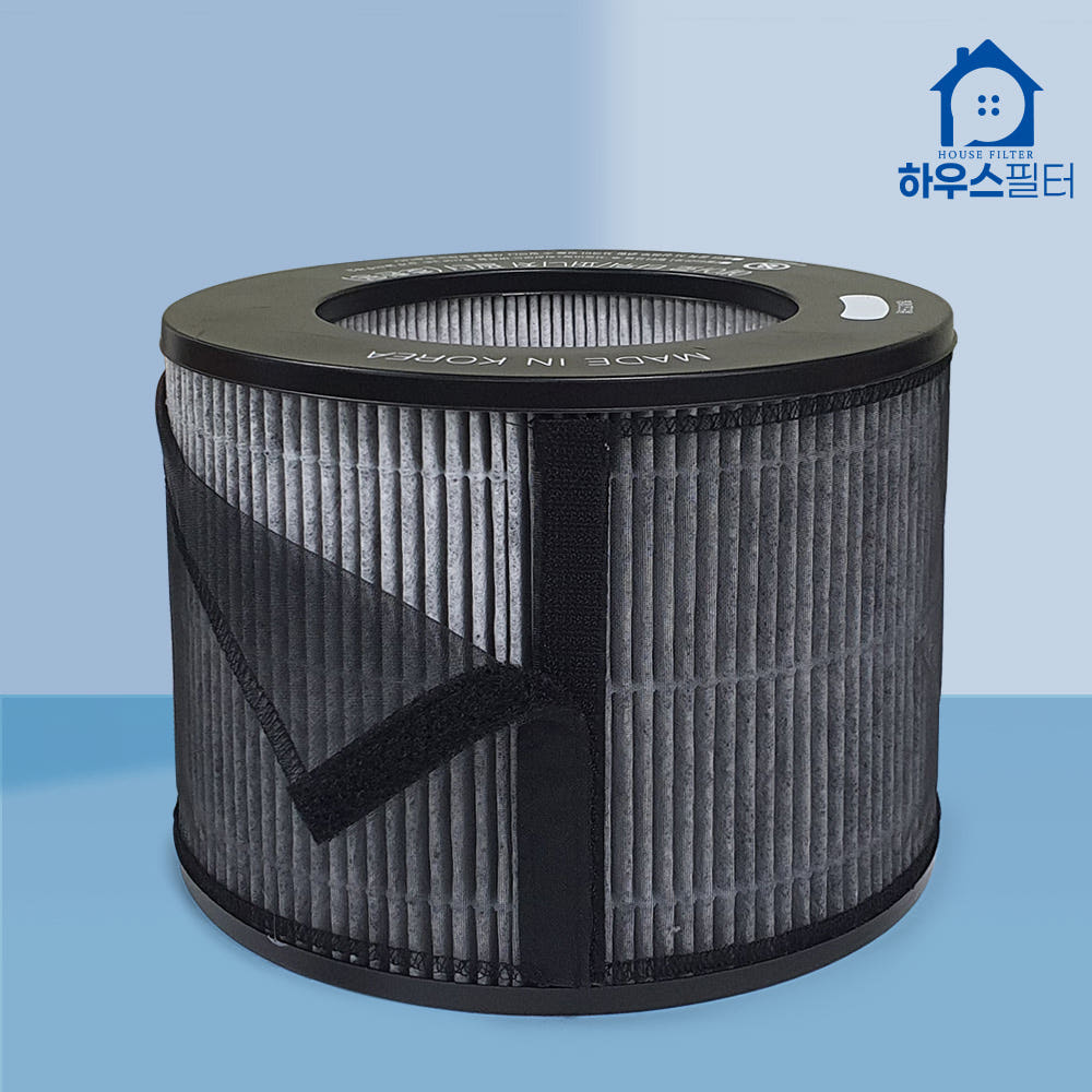 에어로타워 에어로퍼니처 필터