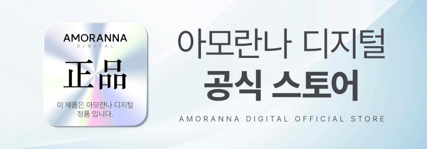 꼬다리 DAC C타입 이어폰 젠더 3.5mm 리얼텍 alc5686 판매처 상세 정보 이미지 2