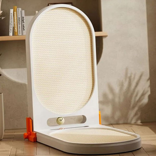 상세 스펙 이미지 2