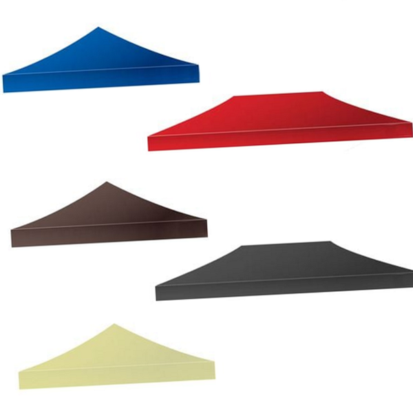 포장마차 접이식 천막 그늘막 캐노피 천막 행사용 옥상