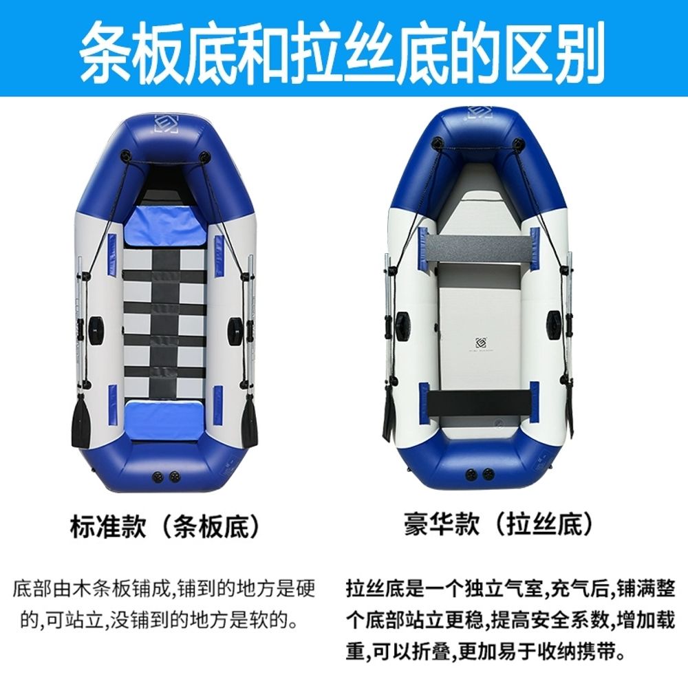 상품 이미지 5