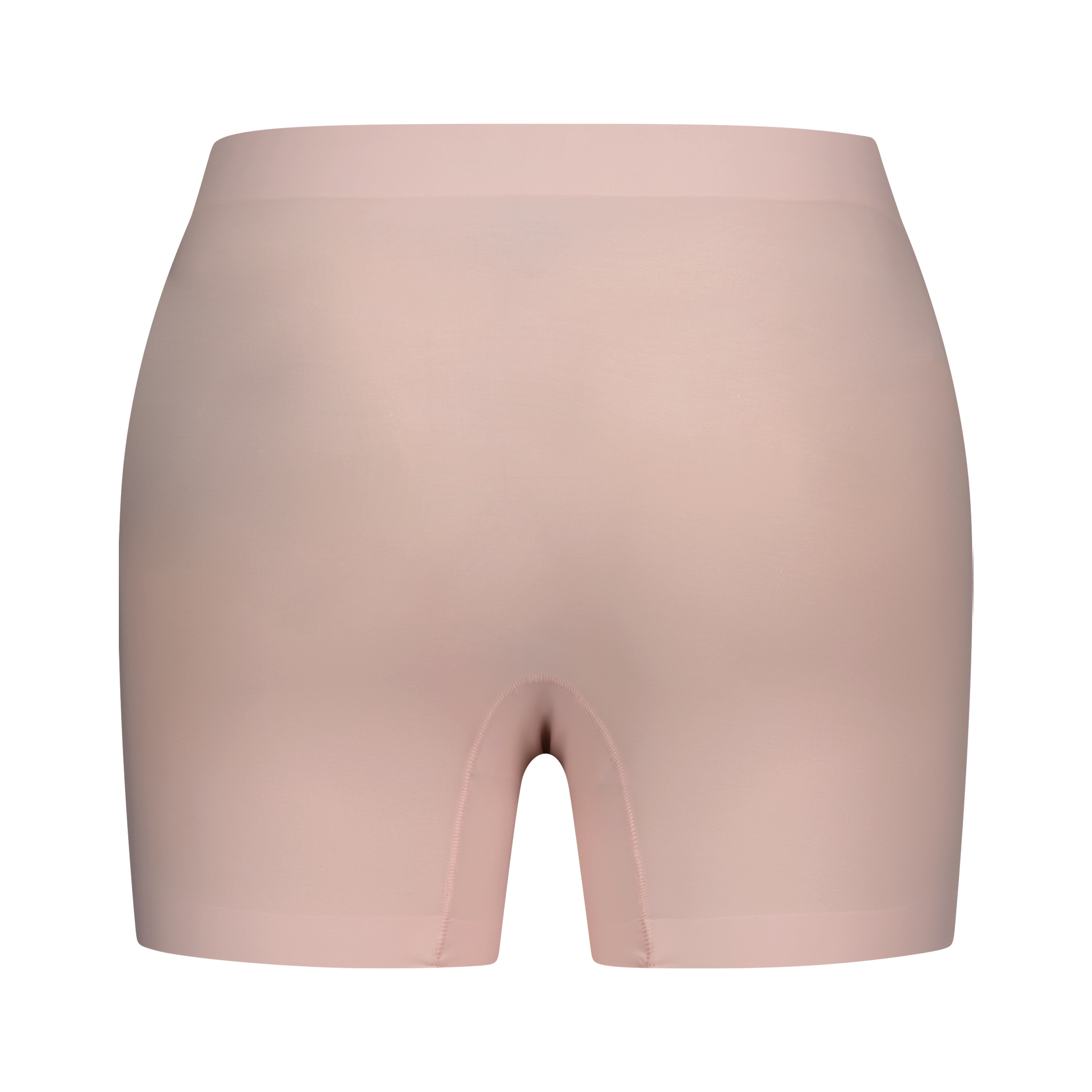 [컨셉스킨] [5PACK]컴피드로즈 - 상세 이미지 5
