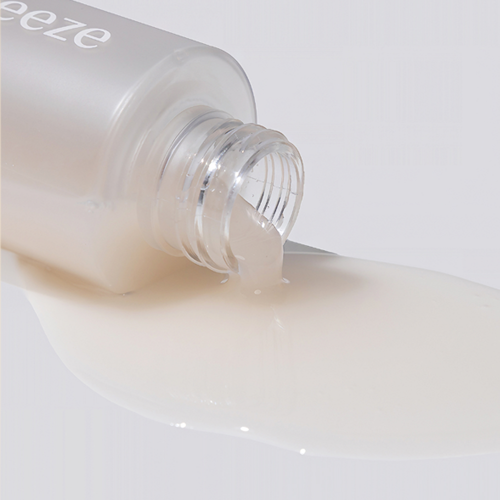 비브리즈 서울 세럼 토닉 120ml, 1개 - 상세 이미지 3