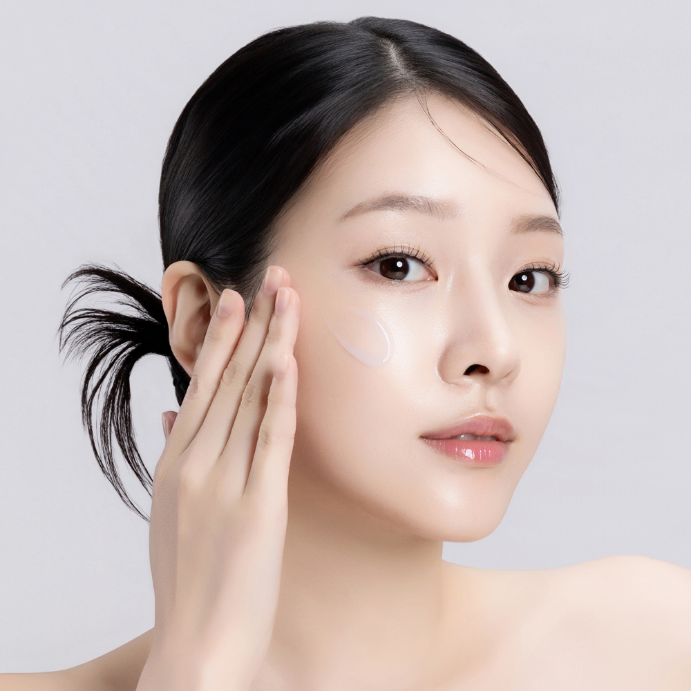비브리즈 서울 3디 리퀴드 크림 40ml, 3개 이미지 7