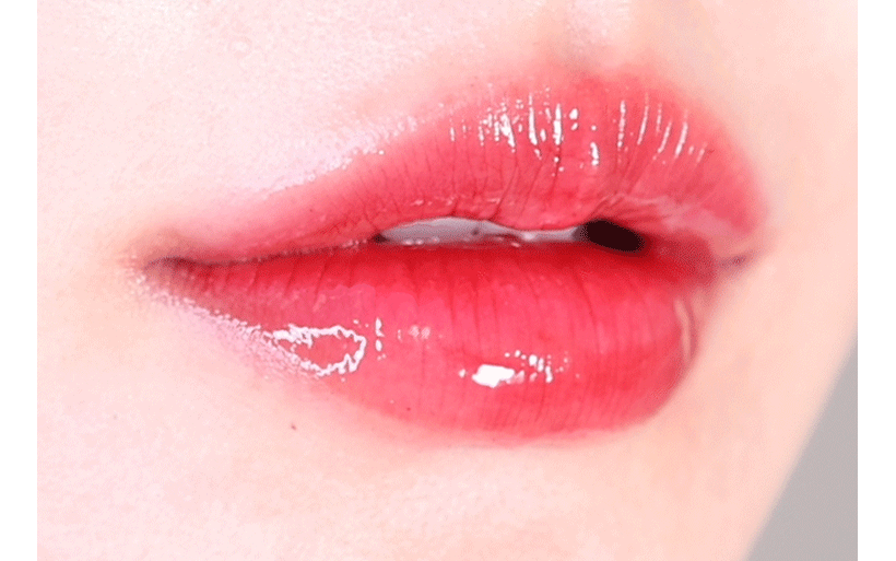 MQNY Juicy Fit Tint - description 10