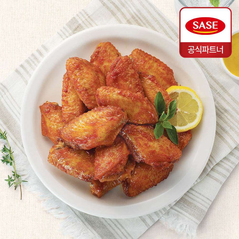 사세 버팔로윙 1kg 순살치킨 가라아게 버팔로스틱 치킨 텐더 너겟 가격 비교 비비수산 사세 버팔로윙 1kg 순살치킨 가라아게 버팔로스틱 치킨 텐더 너겟