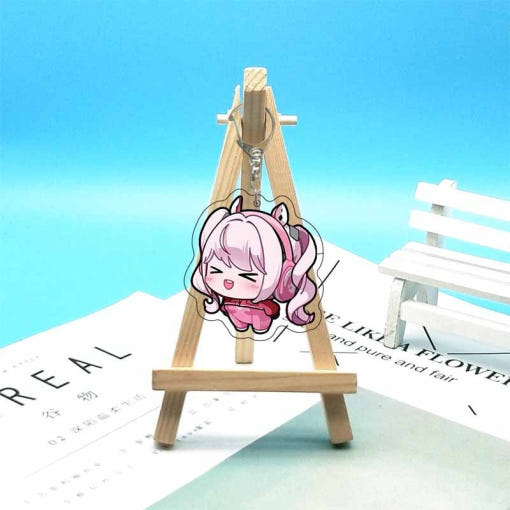thumbnail-6