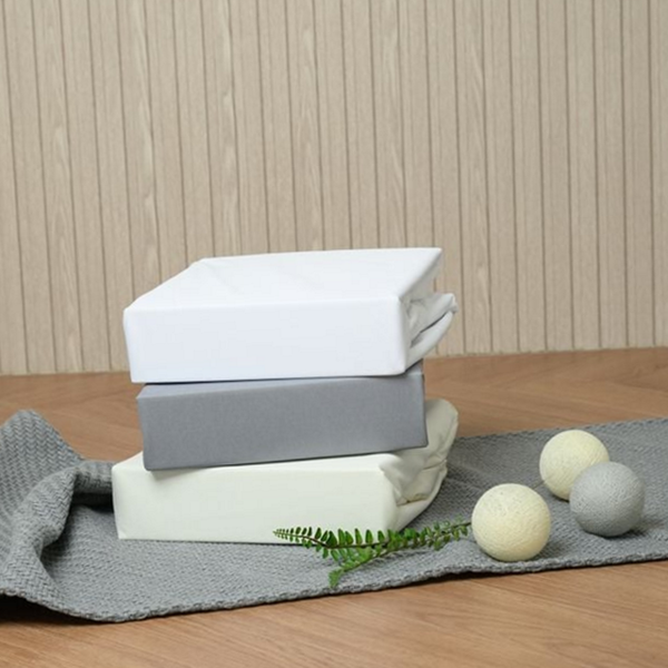 사계절 매트리스 방수 커버 호텔식 침대 방수 커버 통기성 위생