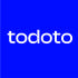 투두투 로고