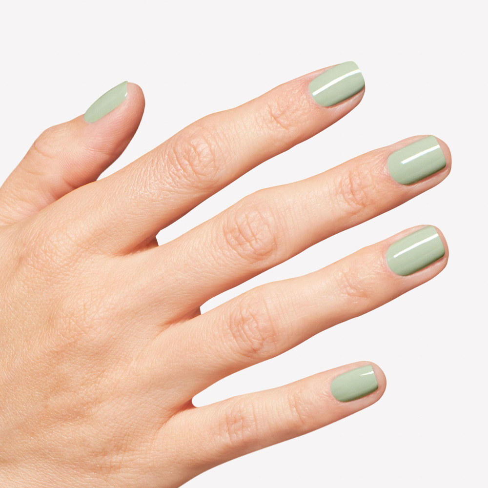 OPI 네이처스트롱 컬러 매니큐어 비건 네일 폴리쉬 NAT046 - 상세 이미지 3