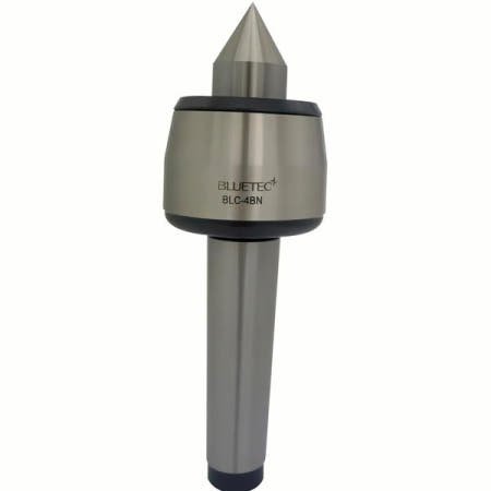 [자사 협력업체]라이브센터 BLC 5BN 방송 실 구역 스튜디오 전광판 인터넷 중계 소통 플랫폼 실시간