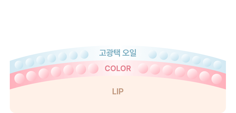 MQNY Juicy Fit Tint - description 11